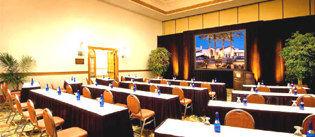 Conference in Goa,
Conference Management in Goa, Conference Specialist in Goa, Event Management Services in Goa.