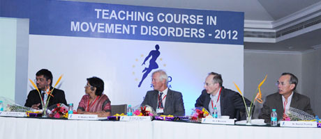 Conference in Goa, Conference Management in Goa, Conference Specialist
in Goa, Event Management Services in Goa.