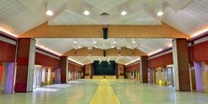 Kala Academy Goa